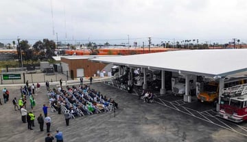 Greenlane-Colton-overhead-wide-view-ribbon-cutting-audience