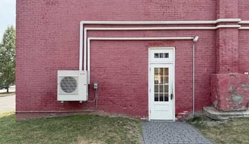Heat-pumps-in-Hudson
