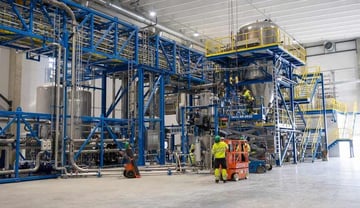 Hycamite-CSF-In-photo-Aku_Saarenpää-Hycamite