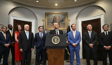 Hyundai-steel-announcement