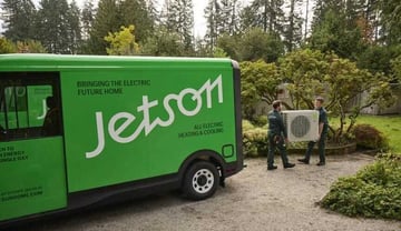 Jetsonimage-recJ2osxAGH1oIqhP-1-e1756820982716