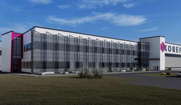 KORE-Power-KOREplex-artist-rendering_2025-02-07-172604_ufws