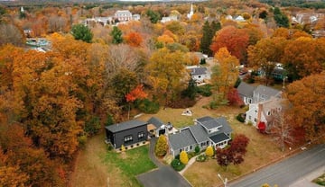 Massachusetts-ADU-overhead