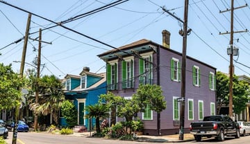 New-Orleans-homes_GettyImages-1500031502