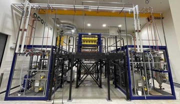 OCOchem-cell-assembly-indoor-framing