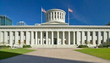 Ohio-statehouse_GettyImages-144070548