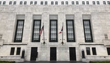 Ohio_Judicial_Center_façade_Wikipedia