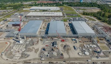 Operations-Page-Resize-1