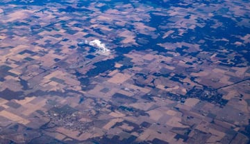 Prairie-State-Energy-Campus-Illinois_GettyImages-2191318115