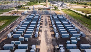 Right-sized-battery-storage-houston