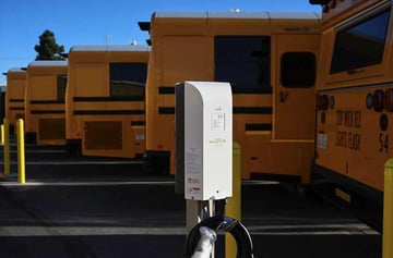 School-bus-chargers-001