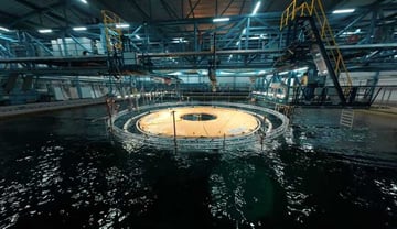 Sizable-Energy-test-site