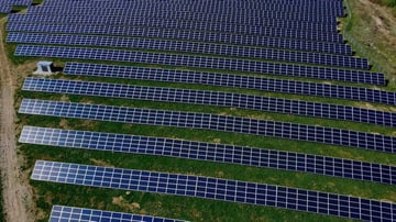 Solar-panels-in-a-field