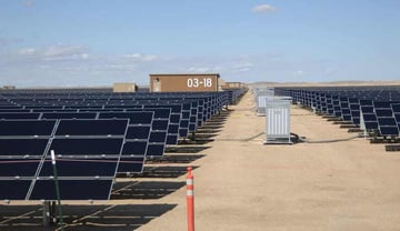 Solar_Panels_at_Topaz_Solar_6_8159004703