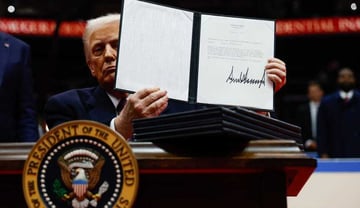 Trump-inauguration-eo