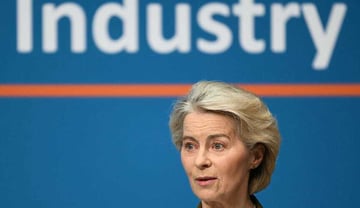 Ursula-von-der-Leyen-Feb-2026-2_GettyImages-2260510118