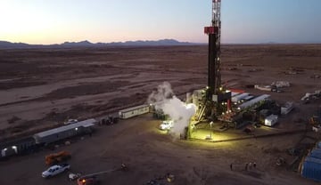 Wired-Flow-testing-LDG-44-7-most-productive-pumped-geothermal-well-in-the-US-Zanskar