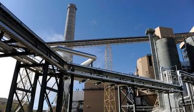 compressed-comanche-coal-plant-pueblo-long-duration-energy-storage