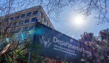 doe-sign