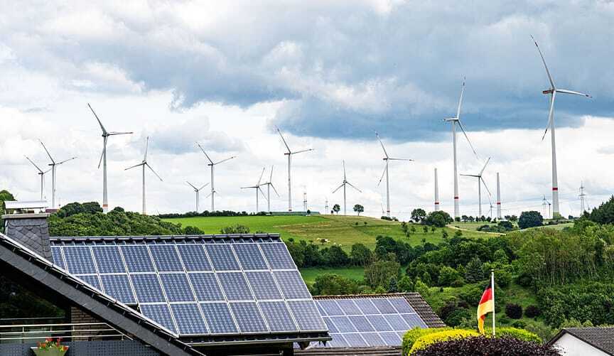 germany-rooftop-and-wind