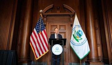 lee-zeldin-epa-water-policy