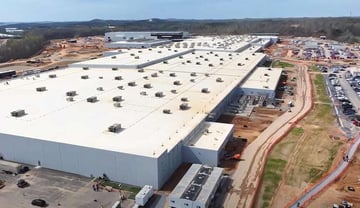 qcells-factory
