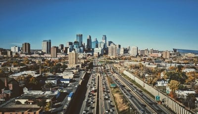 resized-minneapolis-minnesota-downtown