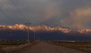 rural-co-ops-57-05_1