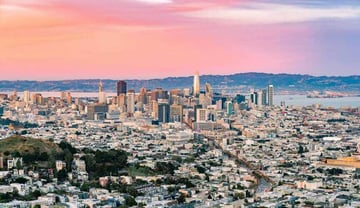 san-fransico-skyline
