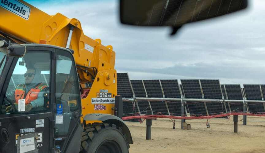 solar-is-not-more-expensive