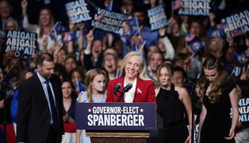 spanberger-1