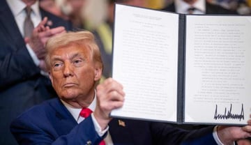 trump-signs-energy-order-1