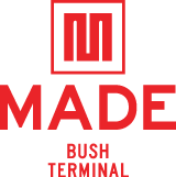 MADE_BushTerminal_Vertical_160px_Wide