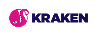 Primary_Kraken_Logo_Dark@4x