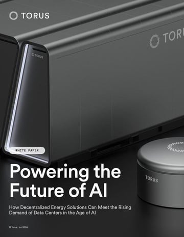 TORUS whitepaper-1