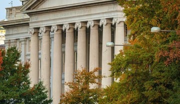 Treasury