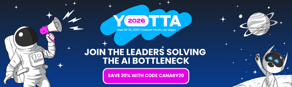 Yotta2026_CANARY20(600 x 180 px)