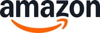 amazon-logo-ssmall