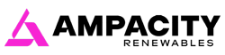 logo_160px40p