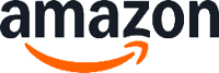 Amazon logo