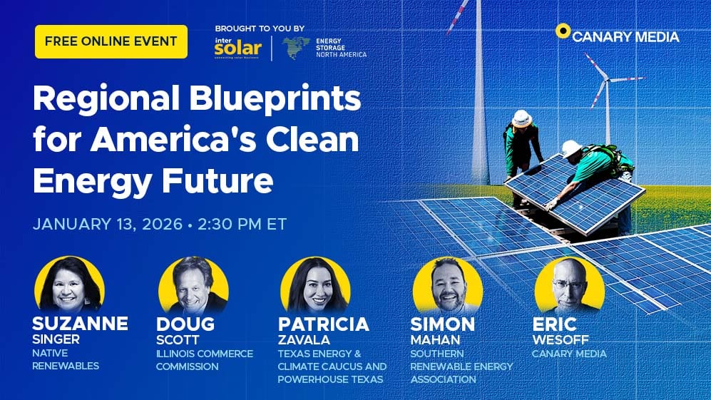 regional blueprints-newsletter