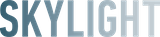 skylight-logo-small